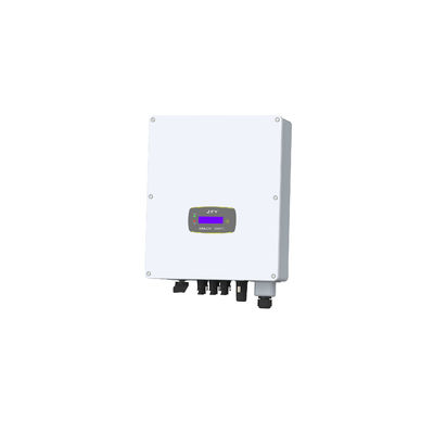 Inverter Solare On Grid Monofase 3KW 230Vac IP65