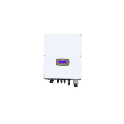 Inverter Solare On Grid Monofase 3KW 230Vac IP65